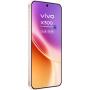 Smartphone Vivo X300 16GB/ 512GB/ 6.31'/ 5G/ Rosa