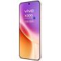 Smartphone Vivo X300 16GB/ 512GB/ 6.31'/ 5G/ Rosa