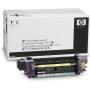 HP Q7503A CLJ 220V Fuser Kit