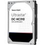 Western Digital Ultrastar HC310 4TB SAS