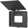 SmallRig 4409 Lite Matte Box w/ Adjustable Clamp