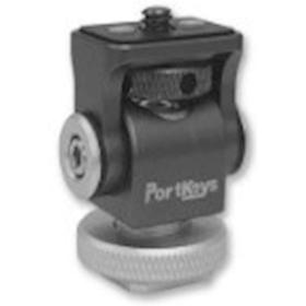 Portkeys MH-2 Monitor Mount