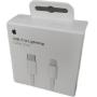 Apple USB-C To Lightning Cable (2 M)