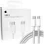 Apple 240W USB-C Charge Cable (2 M)