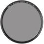 Kase Revolution Plus ND8 72mm