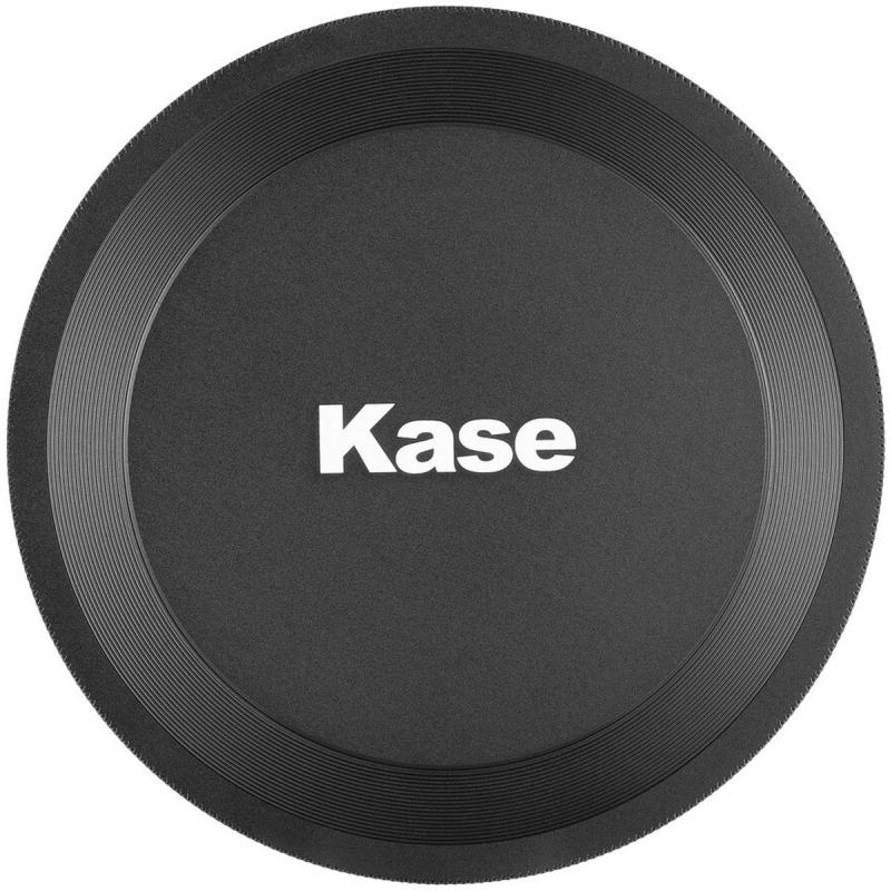Kase Revolution Mag Front Cap 72mm New