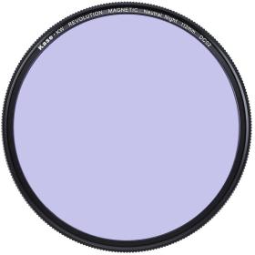 Kase Revolution Plus Neutral Night 112mm