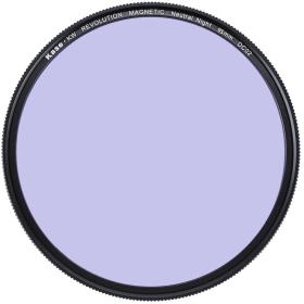 Kase Revolution Plus Neutral Night 95mm