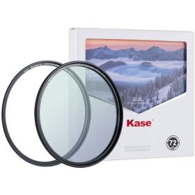 Kase Revolution Plus Anti-Laser 72mm