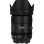 Sirui Aurora Series 35mm f/1.4 FullFrame Autofocus Lens (Z Mount)