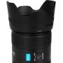 Sirui Aurora Series 35mm f/1.4 FullFrame Autofocus Lens (Z Mount)