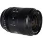 Sirui Aurora Series 35mm f/1.4 FullFrame Autofocus Lens (Z Mount)