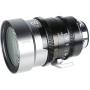 Sirui Ironstar T1.9 1.5X Anamorphic FullFrame Cine Lenses 60mm (Neutral Flare)