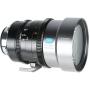 Sirui Ironstar T1.9 1.5X Anamorphic FullFrame Cine Lenses 60mm (Neutral Flare)