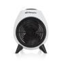 CALEFACTOR ORBEGOZO FH 5037 - 2000W - 2 NIVELES POTENCIA (1000/2000W) - MODO VENTILADOR - PROTECCIÓN SOBRECALENTAMIENTO