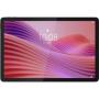 Tablet Lenovo Tab 10.1'/ 4GB/ 128GB/ Octacore/ Gris Luna