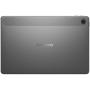 Tablet Lenovo Tab 10.1'/ 4GB/ 128GB/ Octacore/ Gris Luna