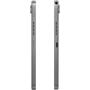 Tablet Lenovo Tab 10.1'/ 4GB/ 128GB/ Octacore/ Gris Luna