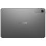 Tablet Lenovo Tab 10.1'/ 4GB/ 64GB/ Octacore/ Gris Luna