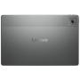 Tablet Lenovo Idea Tab Plus 11'/ 8GB/ 256GB/ Octacore/ Gris Luna