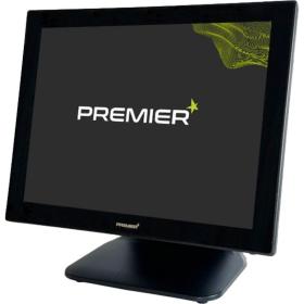 TPV Premier KT-2000 Intel Core i5-1235/ 8GB/ 128GB SSD/ 15'/ Táctil/ WiFi
