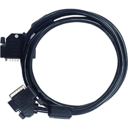 Brother Parallel IF Cable HL-L5000D