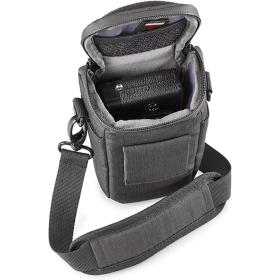 Cullmann Malaga Vario 100 Black