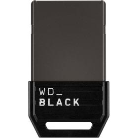 SanDisk Wd_black C50 Expansion Card For Xbox 2TB