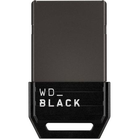 SanDisk Wd_black C50 Expansion Card For Xbox 2TB