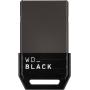 SanDisk Wd_black C50 Expansion Card For Xbox 2TB