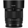 Viltrox AF 50mm f/2.0 Sony FE