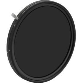 H&amp;Y HD EVO ND3-1000+CPL Filter Kit 49mm