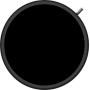 H&amp;Y HD EVO ND3-1000+CPL Filter Kit 49mm