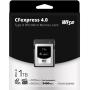 Wise 1TB CFexpress 4.0 Type B Pro MK III Memory Card