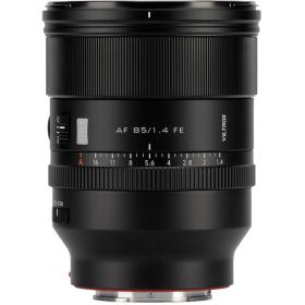 Viltrox AF 85mm f/1.4 Sony FE