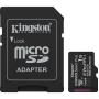 Kingston 1TB MicroSDXC Canvas Select