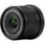 Viltrox AF 15mm f/1.7 Nikon Z