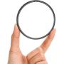 Viltrox Ultra Slim MC UV / Protection Filters 86mm
