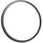 Viltrox Ultra Slim MC UV / Protection Filters 67mm