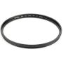 Viltrox Ultra Slim MC UV / Protection Filters 72mm