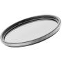 Urth 72mm UV Lens Filter Pro