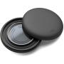 Urth 72mm UV Lens Filter Pro