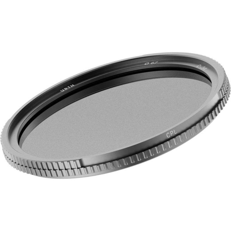 Urth 46mm CPL Lens Filter Pro