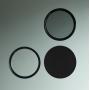 Urth 52mm Base Filter Kit Pro (UV CPL)
