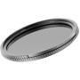 Urth 77mm CPL Lens Filter Pro