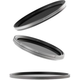 Urth 55mm Base Filter Kit Pro (UV CPL)