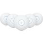 Punto de Acceso Ubiquiti UniFi 7 Pro/ Pack 5 uds