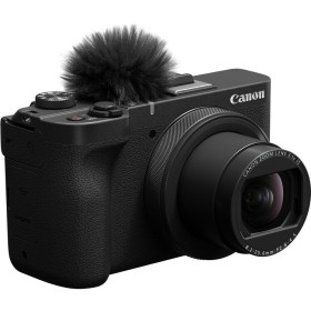 Canon PowerShot V1 – Cámara compacta avanzada para creadores