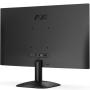 Monitor AOC 24B31H 23.8'/ Full HD/ Negro