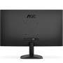 Monitor AOC 24B31H 23.8'/ Full HD/ Negro